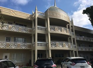 2235 Irish Ln #47, Clearwater, FL 33763