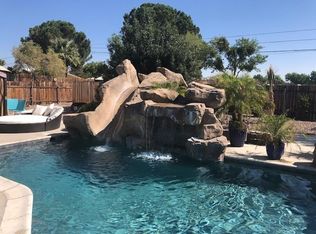 15225 Tuscola Rd, Apple Valley, CA 92307