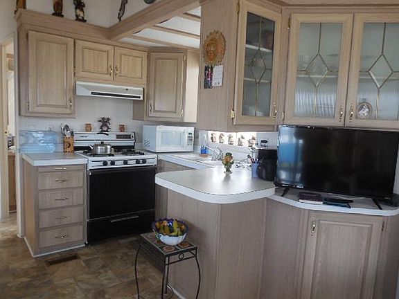 2nd image of 7201 E 32nd St #456
