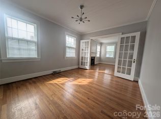 505 Williams St, Lake City, SC 29560