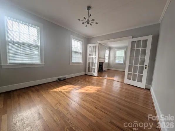 505 Williams St, Lake City, SC 29560