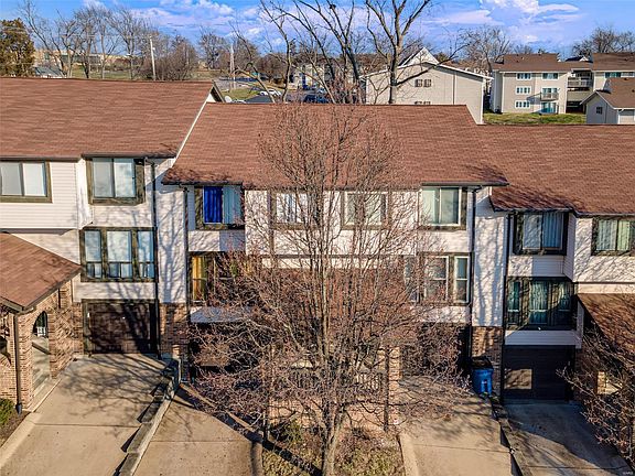 3rd image of 2334 Driftwood Pl