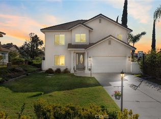 14289 Meadowlands Dr, Riverside, CA 92503