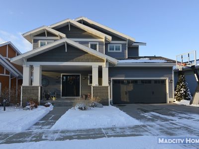 9402 Lost Pine Trl, Verona, WI, 53593