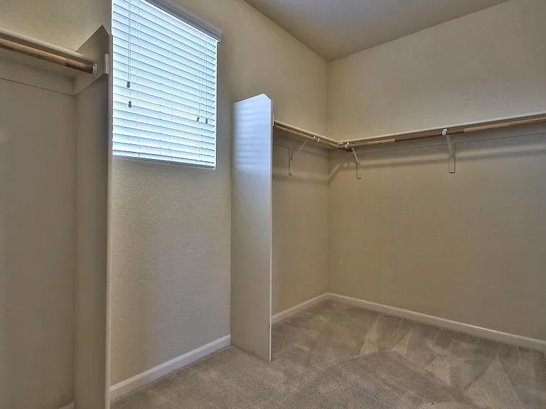 238 W Santa Clara Dr — Photo 21