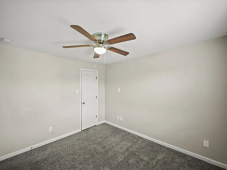 1205 Morris St #A — Photo 21