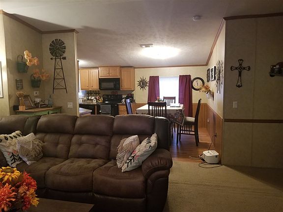 4th image of 13166 County Road 3104