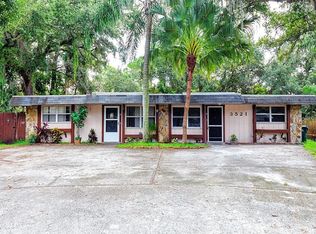 3521 Sherwood Dr #A, Largo, FL 33771