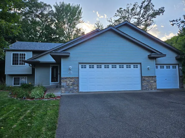 815 Colby St, Taylors Falls, MN 55084