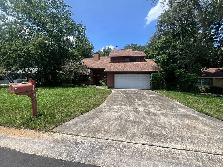 733 Galloway Dr — Photo 33