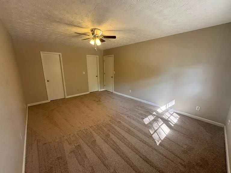 348 Freshman Dr — Photo 14