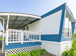 203 Robwood Rd, Dundalk, MD 21222