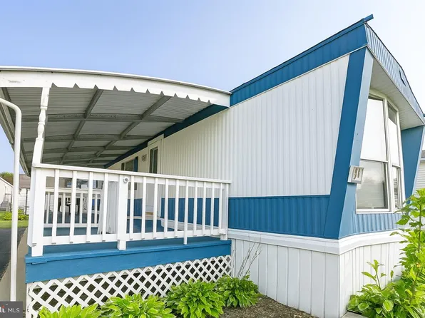 203 Robwood Rd, Dundalk, MD 21222