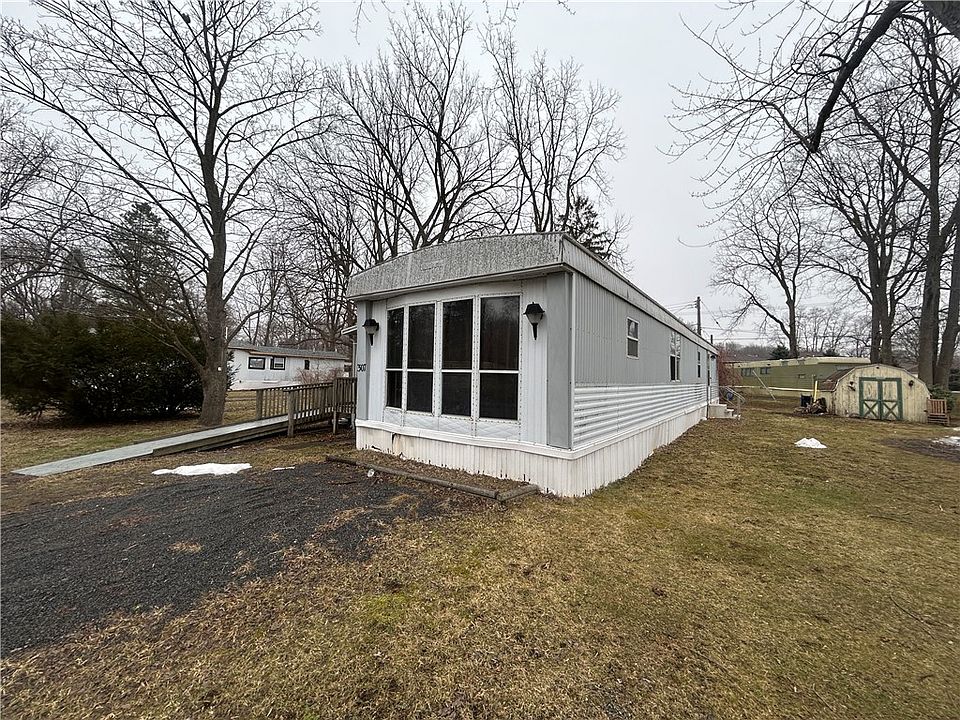 1st image of 307 Dale Dr