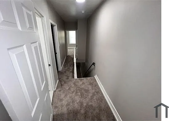 6110 Wheeler St — Photo 23