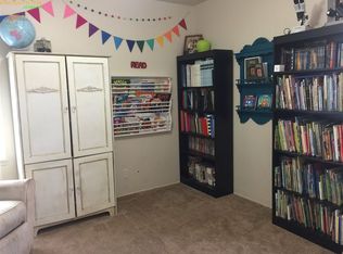 434 S Juniper St, Escondido, CA 92025