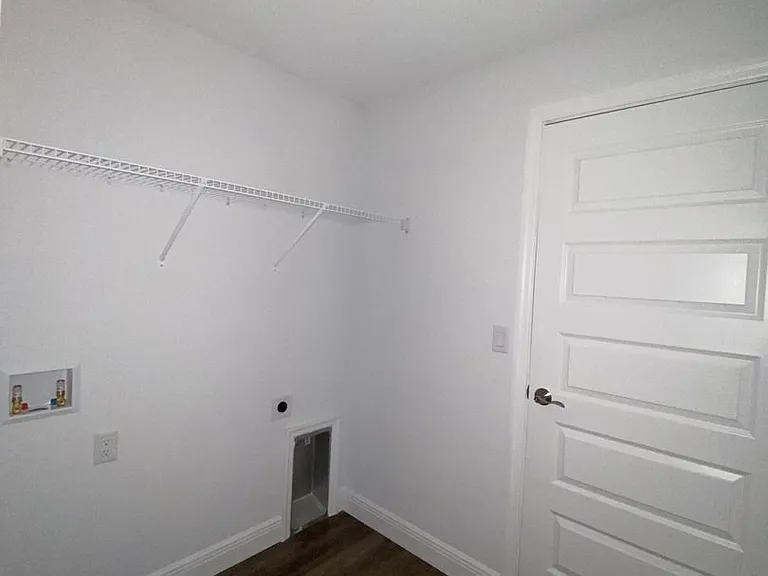 9205 N Elkcam Blvd — Photo 14