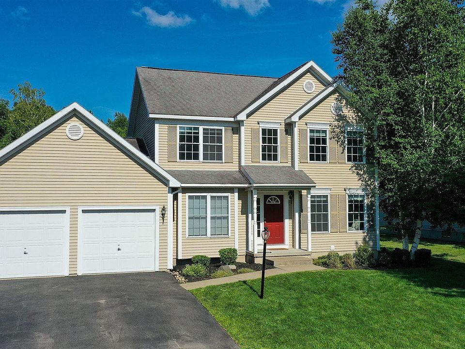 1st image of 37 Aster Dr