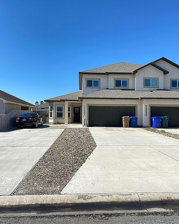 1st image of 15403 Palmira Ave