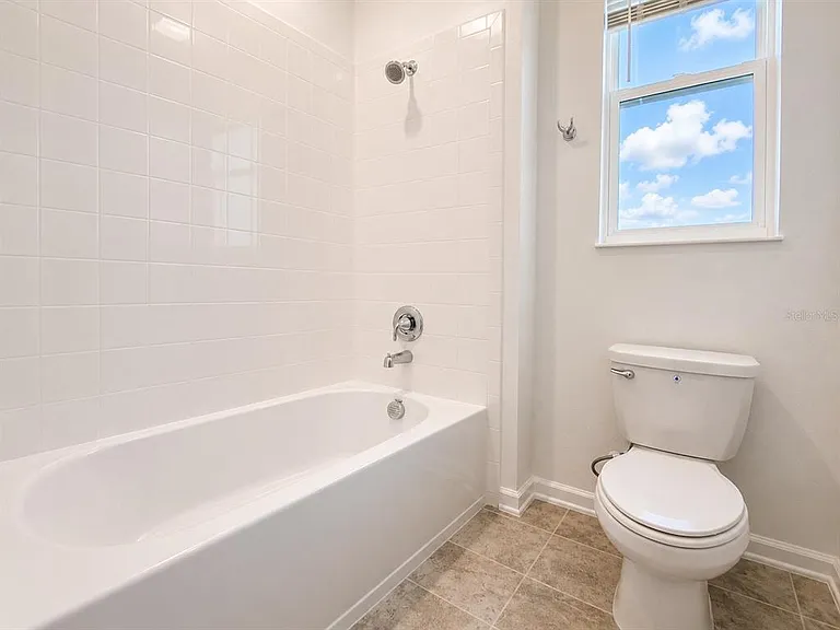 1432 Viscaya Cove Blvd — Photo 21