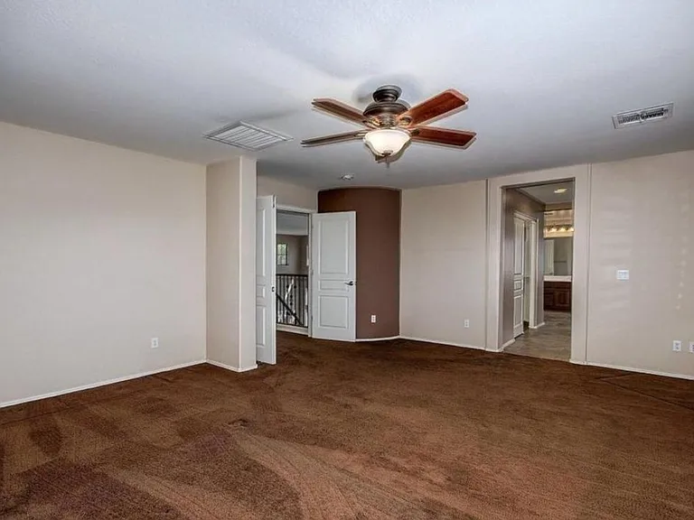 2205 W Gambit Trl — Photo 6