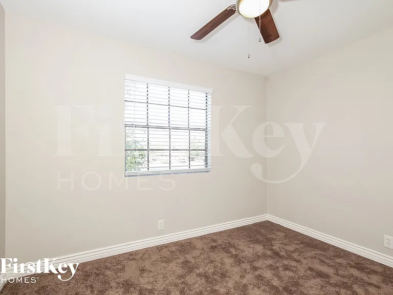 3724 W Michigan Ave — Photo 10