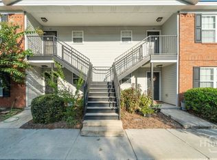 310 Tibet Ave APT 24, Savannah, GA 31406