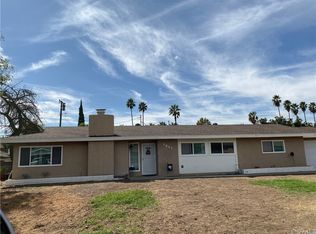 5842 Olive Ave, Rialto, CA 92377