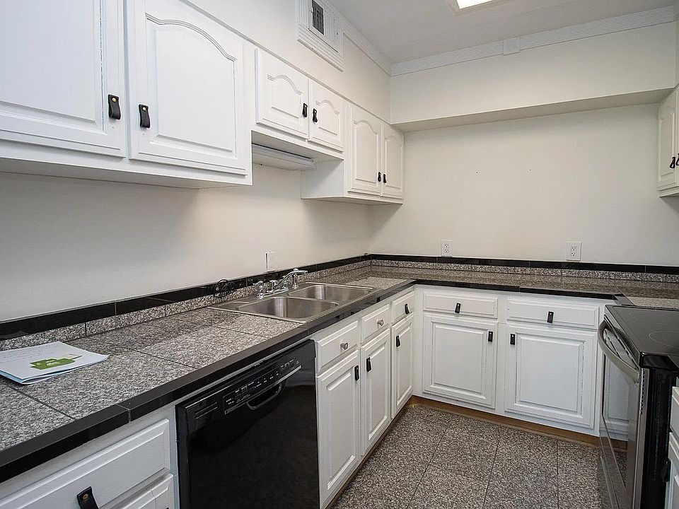 Brand new kitchen appliance