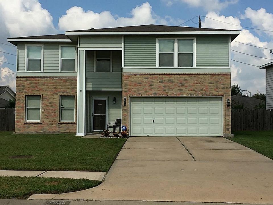 1st image of 7623 Greenwood Point Dr