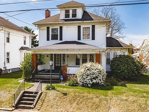 2nd image of 1904 20th St