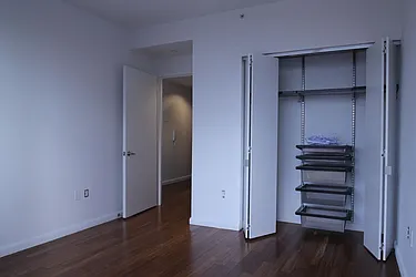 Rented by The Dermot Realty Management Company