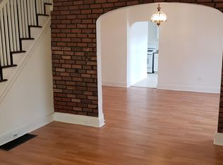 646 Darby Ter, Darby, PA 19023