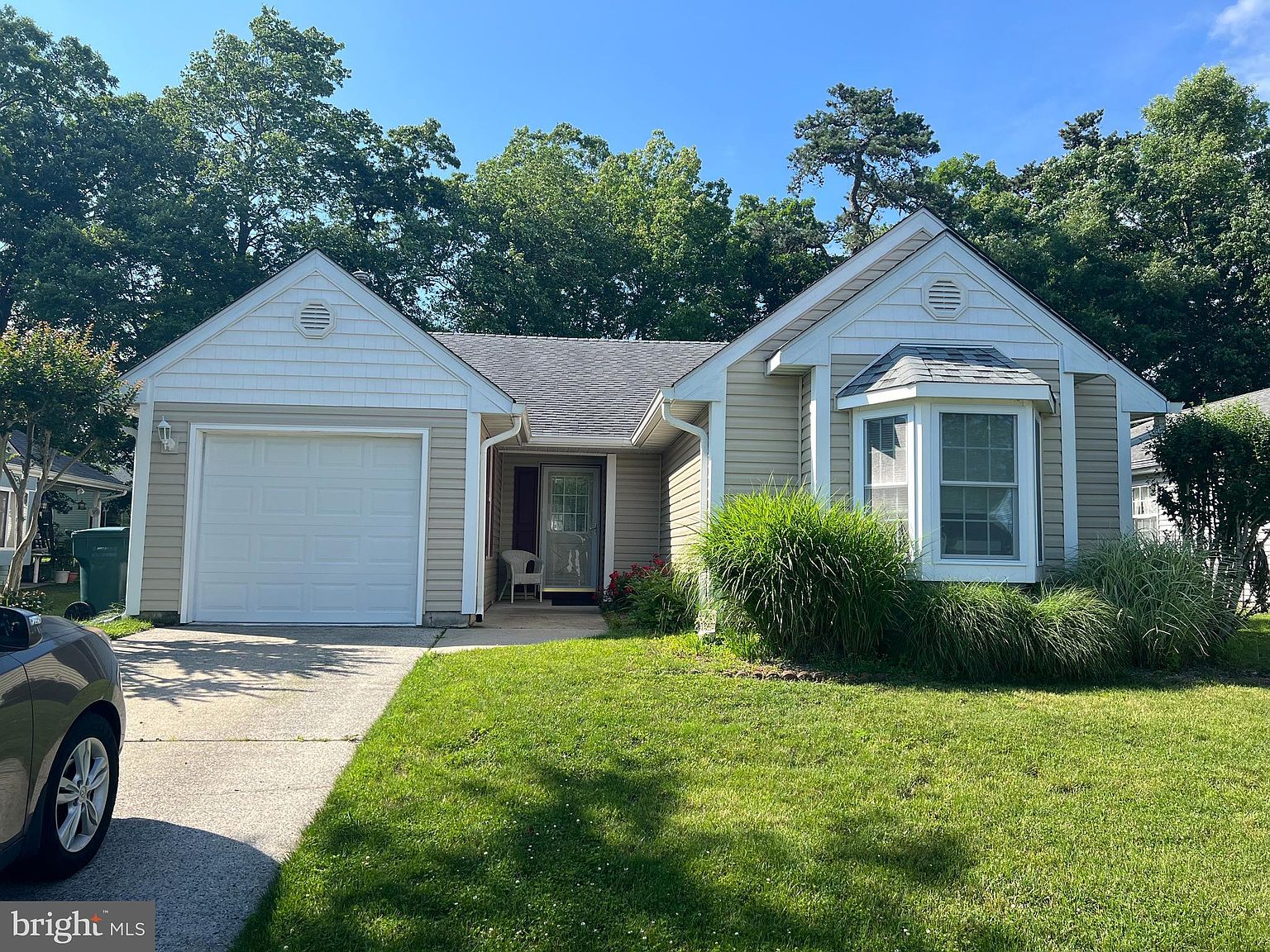 210 Mohican Ln, Little Egg Harbor, NJ 08087 Zillow