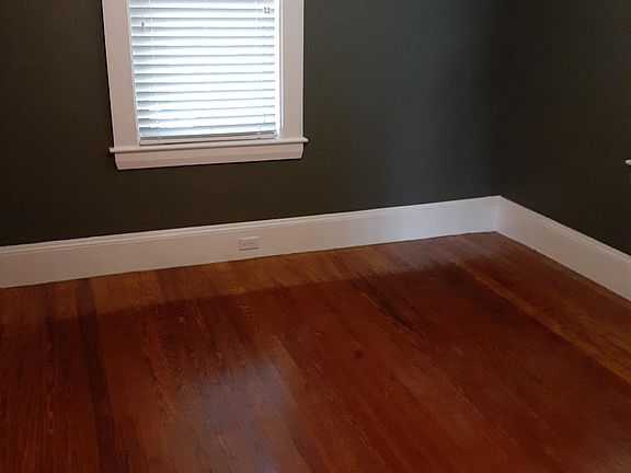 4th image of 230 Lenox St #2