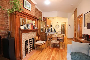 Rented by JK Dansar Corp