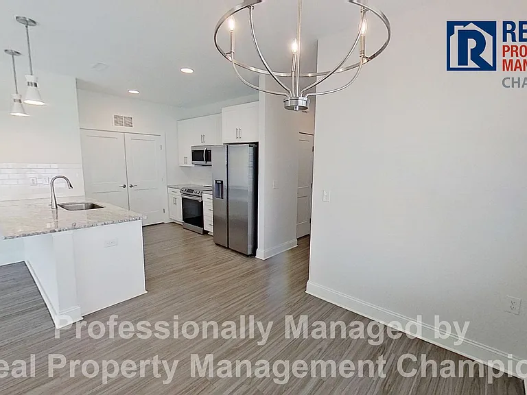 The Pinnacle Townhomes — Photo 79