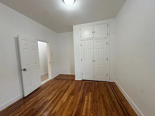 Rented by Evergreen Realty & Investments | media 3