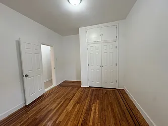 Rented by Evergreen Realty & Investments