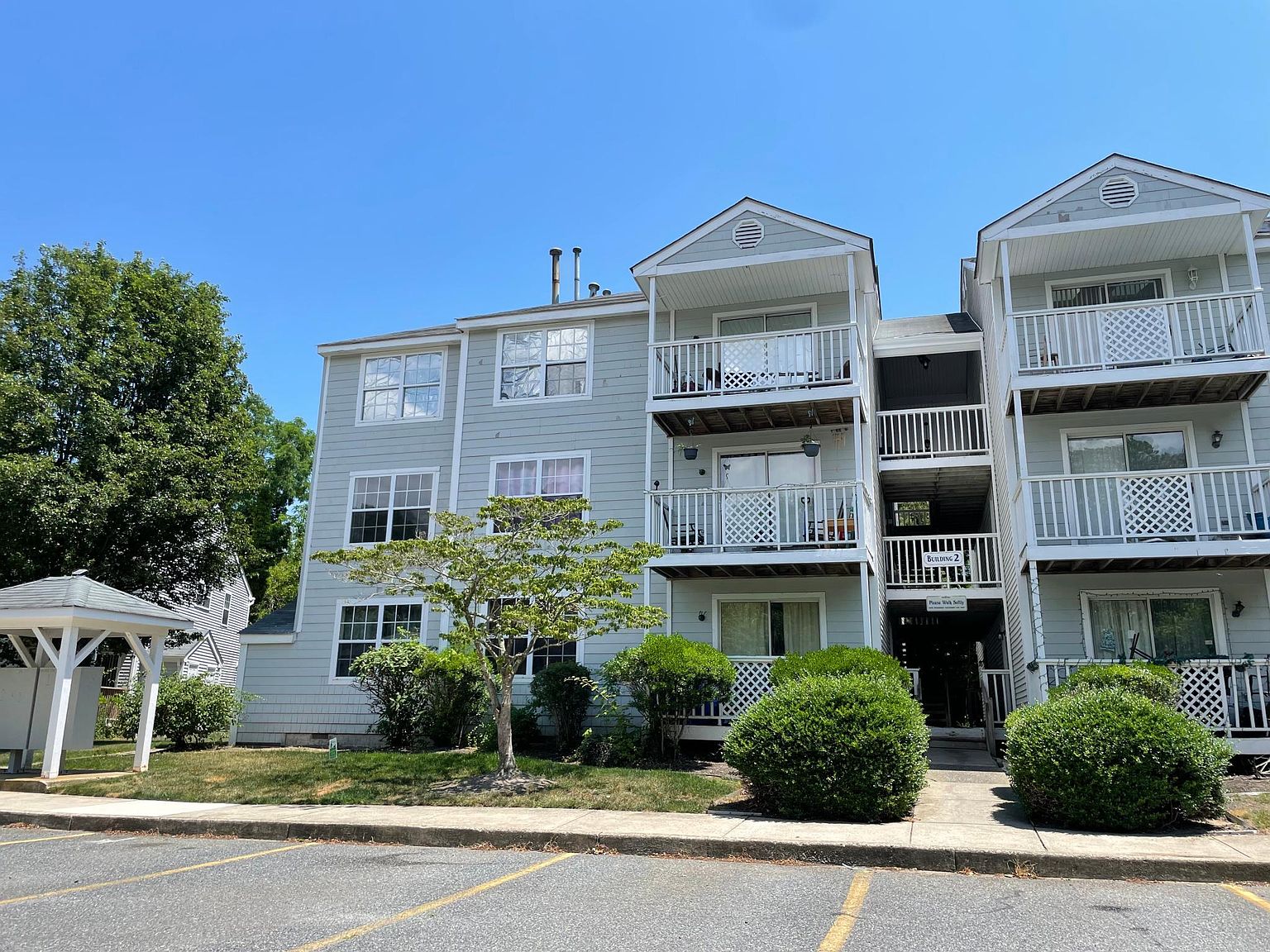2 Oyster Bay Rd APT G, Absecon, NJ 08201 Zillow