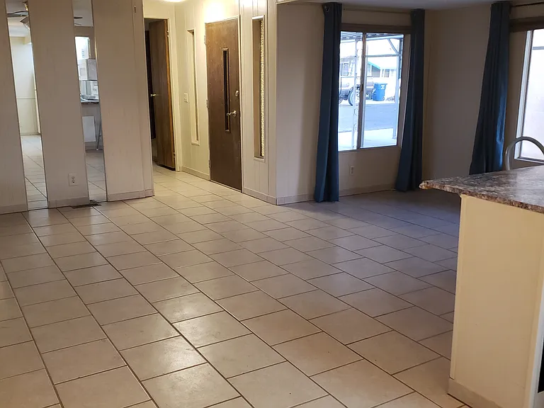 3414 S Castle Dr — Photo 13