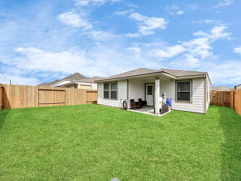 5342 Basquiat Dr — Photo 25