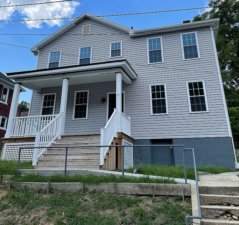 1st image of 761 Fayette St