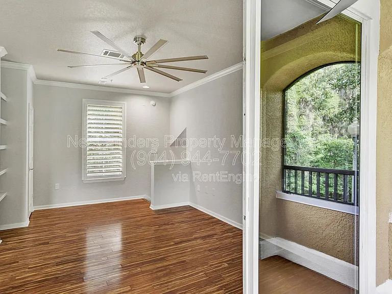 8539 Gate Pkwy W #1321 — Photo 9