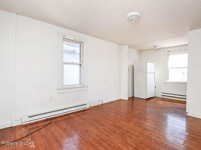 169 Madison St #2 — Photo 5