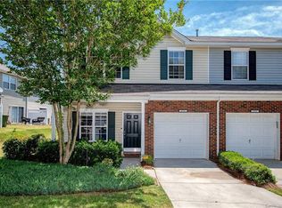 498 Delta Dr #6141, Fort Mill, SC 29715