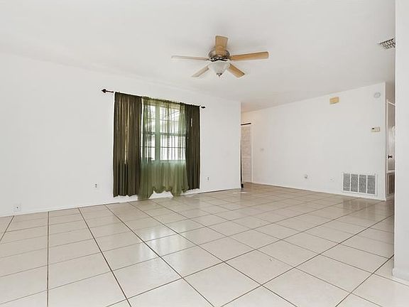 5th image of 7353 Moss Grove Cir #2