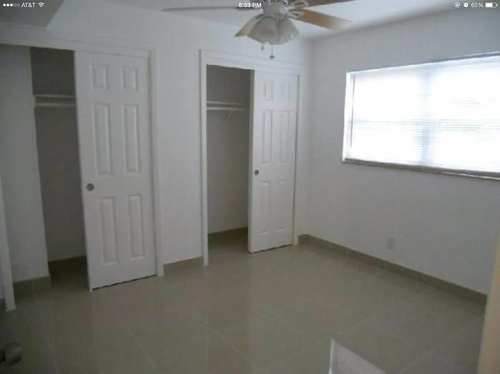 3618 Pearl Ave — Photo 3