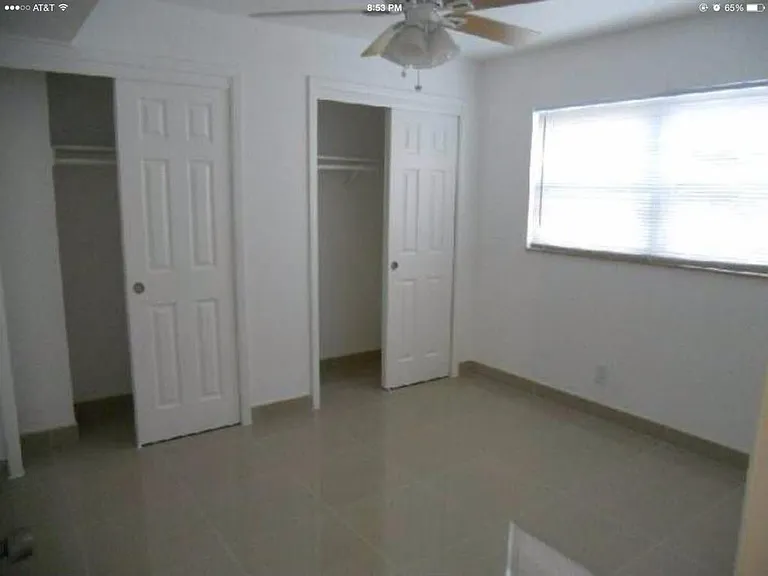 3618 W Pearl Ave — Photo 3