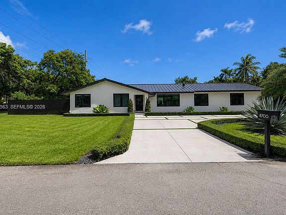 2nd image of 8700 SW 175th St